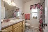 727 Mesa Point Road - Photo 26