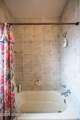 727 Mesa Point Road - Photo 27