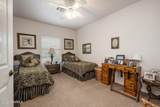 727 Mesa Point Road - Photo 28