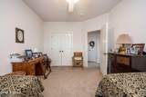 727 Mesa Point Road - Photo 29