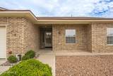 727 Mesa Point Road - Photo 3
