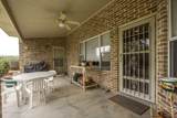 727 Mesa Point Road - Photo 30