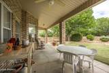 727 Mesa Point Road - Photo 31