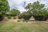 727 Mesa Point Road - Photo 32