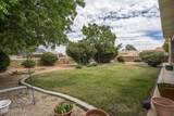 727 Mesa Point Road - Photo 33