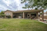727 Mesa Point Road - Photo 34