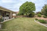 727 Mesa Point Road - Photo 35