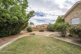 727 Mesa Point Road - Photo 36