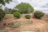 727 Mesa Point Road - Photo 37