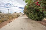 727 Mesa Point Road - Photo 38