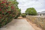 727 Mesa Point Road - Photo 39
