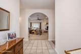 727 Mesa Point Road - Photo 4