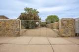 727 Mesa Point Road - Photo 41