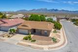 727 Mesa Point Road - Photo 42