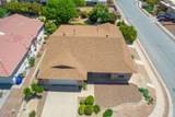 727 Mesa Point Road - Photo 43