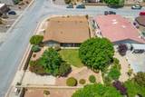 727 Mesa Point Road - Photo 44