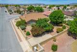 727 Mesa Point Road - Photo 45