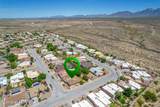 727 Mesa Point Road - Photo 46