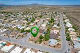 727 Mesa Point Road - Photo 47