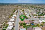 727 Mesa Point Road - Photo 48