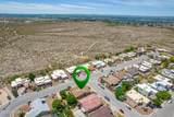 727 Mesa Point Road - Photo 49