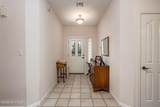 727 Mesa Point Road - Photo 5