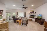 727 Mesa Point Road - Photo 6