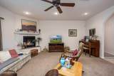 727 Mesa Point Road - Photo 7
