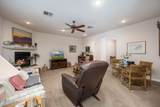 727 Mesa Point Road - Photo 8