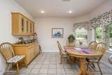 727 Mesa Point Road - Photo 9