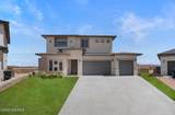 145 Dawson Street - Photo 1