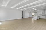 145 Dawson Street - Photo 10