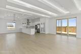 145 Dawson Street - Photo 11