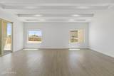 145 Dawson Street - Photo 12