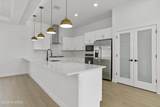 145 Dawson Street - Photo 13