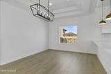 145 Dawson Street - Photo 14