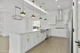 145 Dawson Street - Photo 15