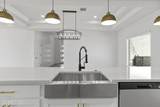 145 Dawson Street - Photo 16