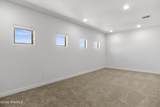 145 Dawson Street - Photo 17