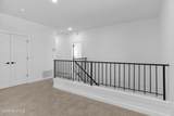 145 Dawson Street - Photo 18