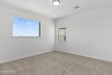 145 Dawson Street - Photo 19