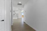145 Dawson Street - Photo 2