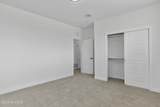 145 Dawson Street - Photo 20