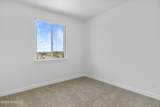 145 Dawson Street - Photo 21