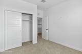145 Dawson Street - Photo 22
