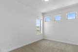 145 Dawson Street - Photo 23