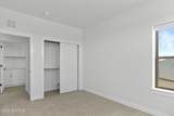 145 Dawson Street - Photo 24