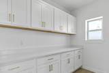 145 Dawson Street - Photo 25