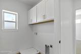 145 Dawson Street - Photo 26