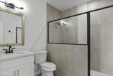 145 Dawson Street - Photo 27
